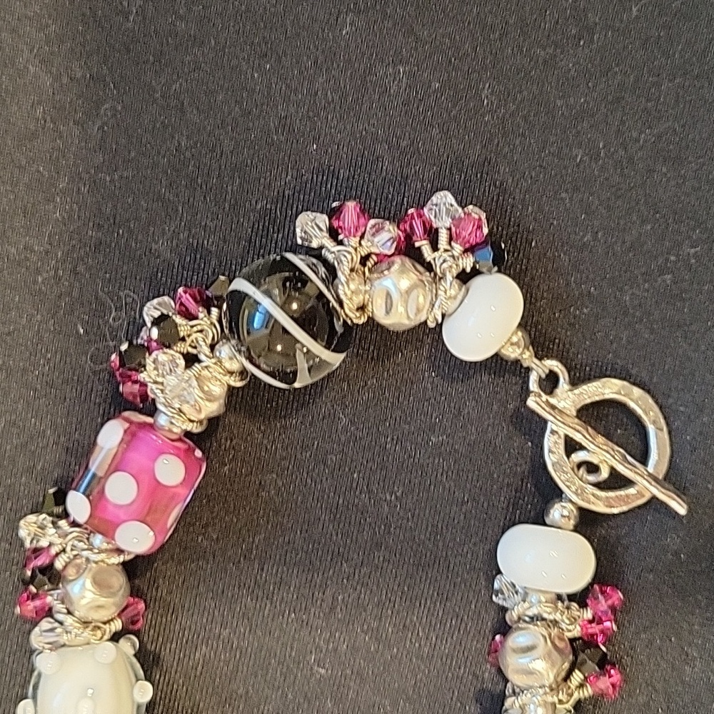 Bracelet - Picture 4 of 5